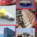 KD CAR SHOP 이미지