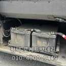 기아주차장 네이버블로그