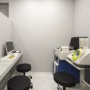 경희한의원 앞 이미지