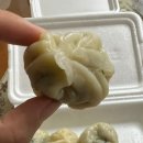 춘향골찐빵