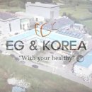 이지엔코리아 주식회사