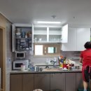 군산익스프레스 네이버블로그