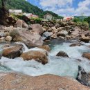 중산리맛집민박 이미지