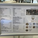 뉴수성하와이 이미지