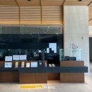 용산-이촌-2124 이미지