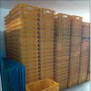 하나익스프레스 이미지