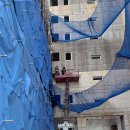 엘크루약국 이미지