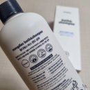 페이스엔드바디 이미지