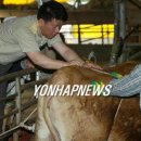 김희열농가 이미지