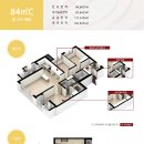 힐스테이트 1차 이미지