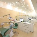 옥스치과의원 이미지