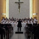 20251025 오라시오합창단 연주회 이미지