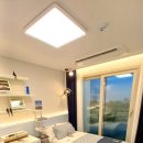 웅촌작은도서관 이미지