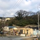 홍티마을회관 이미지