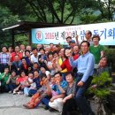 계절그리기 이미지