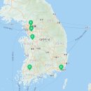 천안예물KJDC박람회