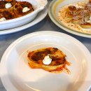 2130 | 대구 봉산동 맛집 오이지 청첩장모임 양식레스토랑