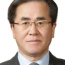 극동 이미지