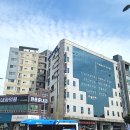 리브로아르츠하브루타미술학원