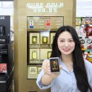 지에스(GS)25역삼홍인 이미지