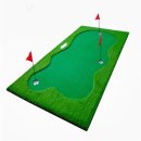 윤스골프 이미지