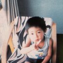 아이(바)