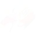 스카이카정비 이미지