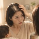 대구 산후 탈모 정수리, 두피문신으로 가린 후기[2026 올브SMP]