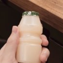 다미多味 | 오산맛집 다미식🥢 어버이날 기념 가족외식추천✨️ 돌짜장 동파육 화산짬뽕 중식 맛집 방문 후기