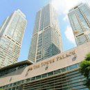 타워팰리스 이미지