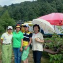 유경캠핑하우스 이미지