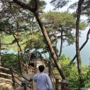 [캠핑일기] 충주호가 보이는 &#39;카이로스 캠핑장&#39; C구역 후기ㅣ충주 탄금대 대흥사ㅣ미니멀웍스 그로토ㅣ...