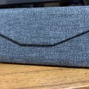 브리즘 서울시청점 이미지