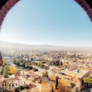 호텔 그라나다 이미지