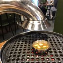 이마트24 안산문화광장점 | 경기도 | 안산 고잔동 맛집, 깔끔한 한우 한돈 숯불구이 전문점 '육담 고기로 말하다' (전문가의 고기는...