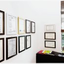 영양 서울치과의원 이미지