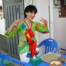 부평시장역 3번 출구 이미지