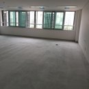 공항고교 이미지