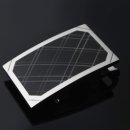 한양인쇄문구 이미지