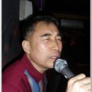 21세기노래방 이미지