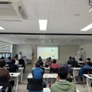 오산시 건강증진센터 이미지