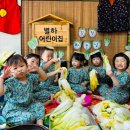 김장하는날 네이버블로그