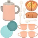 소꿉놀이 이미지