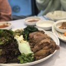 수통골감나무집 이미지