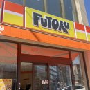 역삼1-103 이미지