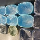 크린피부과 이미지