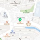 파리바게뜨 신만덕점 이미지