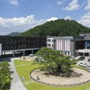 장수군천천면보건지소 이미지