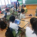 남양주샛별초등학교 이미지