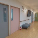 리치플러스 하남센터(1F) | 경기 하남시 요양원 요양보호센터 참햇살요양원 집처럼 편안한 참햇살요양원